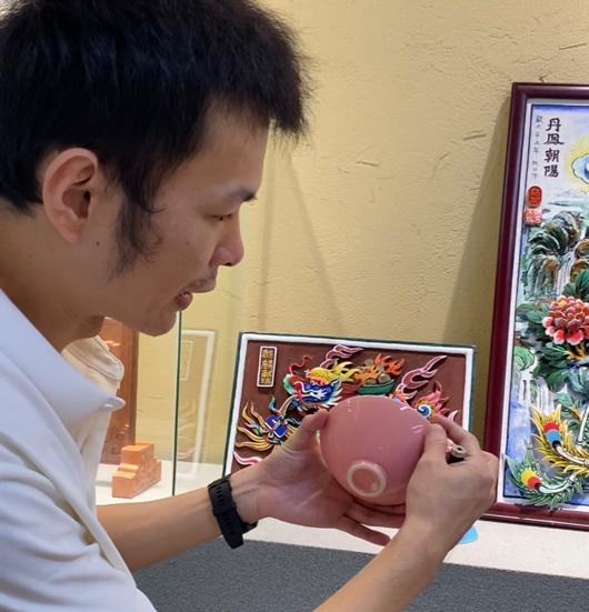 萬千氣象看福建 | 向海洋要動能，融文旅勇探新——看泉州如何推動海洋經(jīng)濟發(fā)展