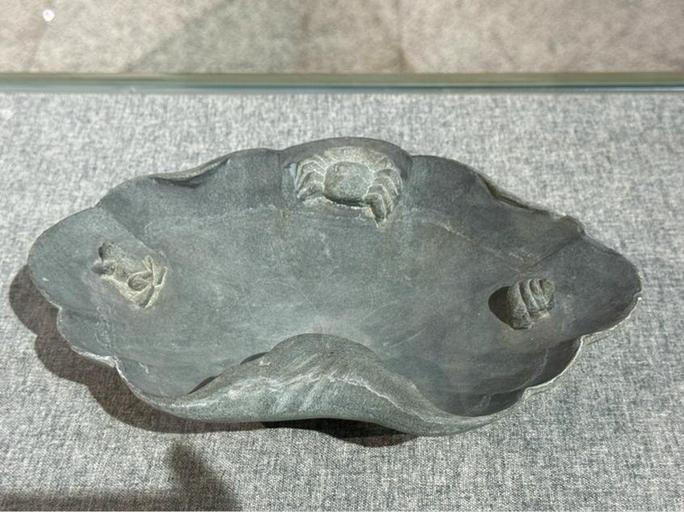 萬千氣象看福建 | 向海洋要動能，融文旅勇探新——看泉州如何推動海洋經(jīng)濟發(fā)展