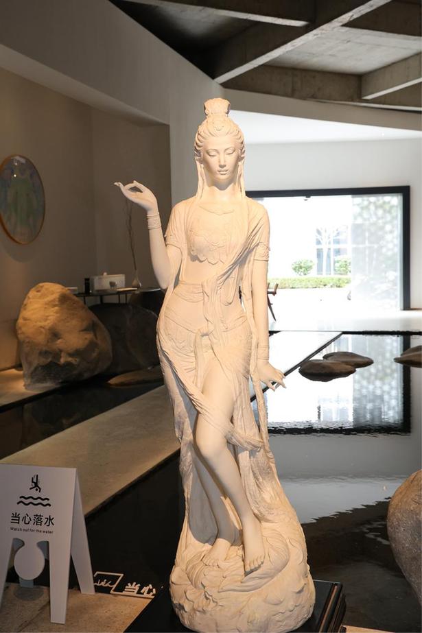 萬千氣象看福建 | 向海洋要動能，融文旅勇探新——看泉州如何推動海洋經(jīng)濟發(fā)展