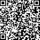 2025年世界互聯(lián)網(wǎng)大會(huì)領(lǐng)先科技獎(jiǎng)申報(bào)正式開始！