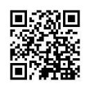 2025年世界互聯(lián)網(wǎng)大會(huì)領(lǐng)先科技獎(jiǎng)申報(bào)正式開始！