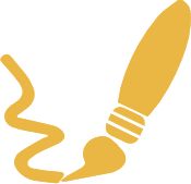 “縣”在起筆 青綠繪江山 | 江灣沐曉：褪去“銹色”走“金線”，繡出生態(tài)與產(chǎn)業(yè)“雙面錦”