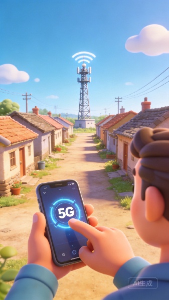 “十五五”首個中央一號文件釋放新信號，未來發(fā)展農(nóng)業(yè)新質生產(chǎn)力這樣干