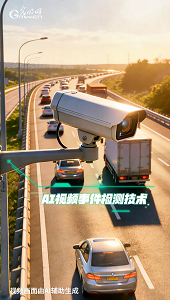 【新春走基層】萬象AI記丨數(shù)智+ + +，解鎖春運(yùn)N種新體驗(yàn)