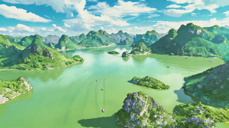 共赴網(wǎng)絡文明盛會，共匯向上向善力量