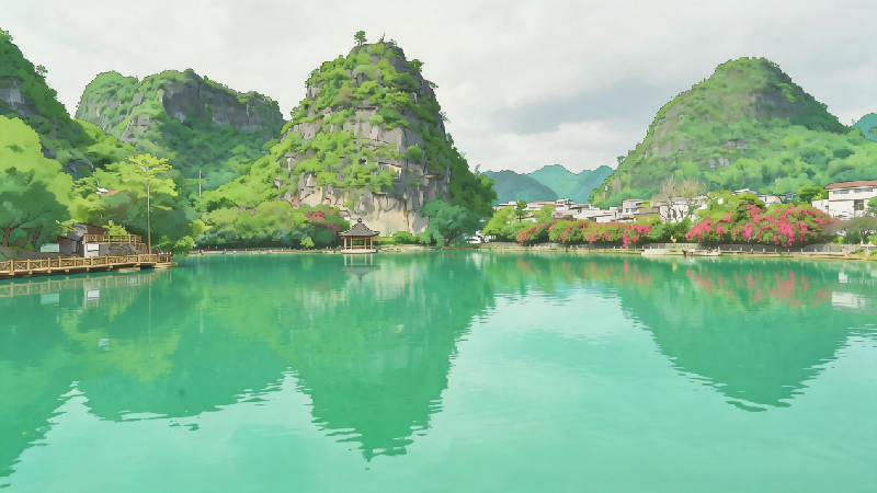 共赴網(wǎng)絡文明盛會，共匯向上向善力量