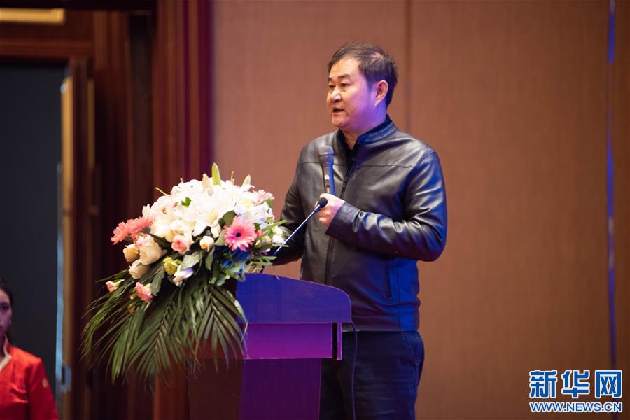 （新華網(wǎng)西藏頻道·圖文互動(dòng)）高原失眠怎么辦？專家支4個(gè)妙招改善高原失眠（2）