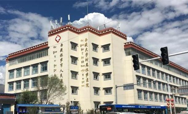 src=http___m.caprockresources.com_cn_news_yc_201806_W020180624387872775568.jpg&refer=http___www.tibet.jpg
