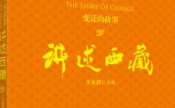 QQ截圖20181220162406.jpg