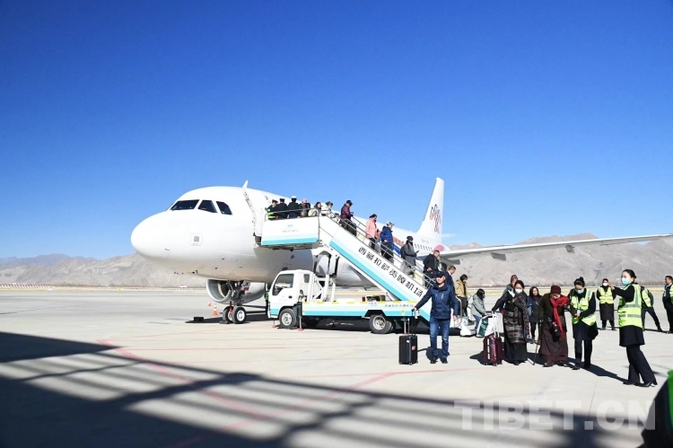 國際航站樓投運01.jpg 國際航站樓投運01.jpg