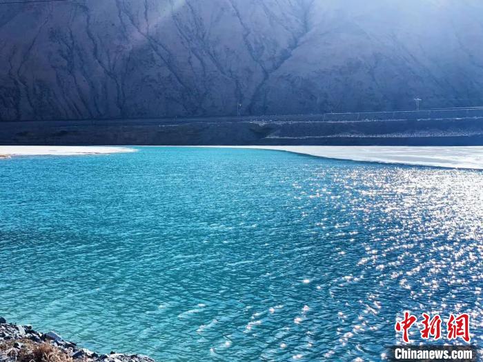 長江源頭河流、湖泊、濕地實現(xiàn)常態(tài)化巡查巡護