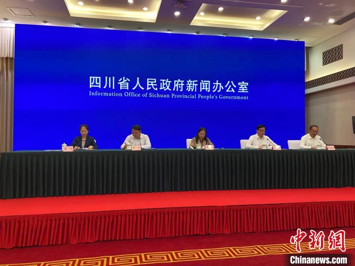 四川九寨溝景區(qū)“補(bǔ)妝歸來(lái)”將于9月28日全域恢復(fù)開(kāi)放