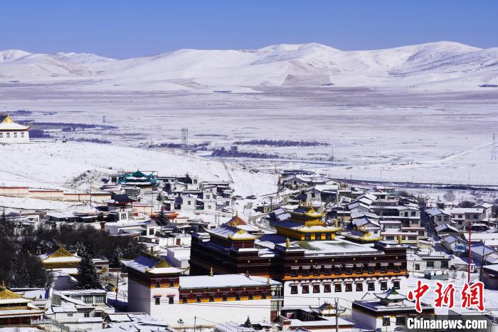 霧凇美景?！↓埥?攝