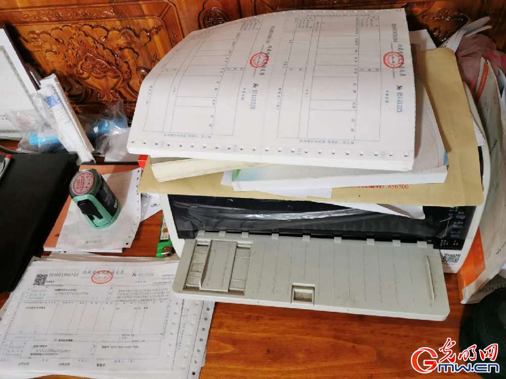 【幸?；ㄩ_(kāi)新邊疆】西藏錯(cuò)那縣麻麻鄉(xiāng)：生態(tài)旅游助脫貧 邊境鄉(xiāng)村換新顏