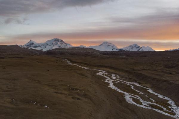 跟我，踏上最美“景觀大道”