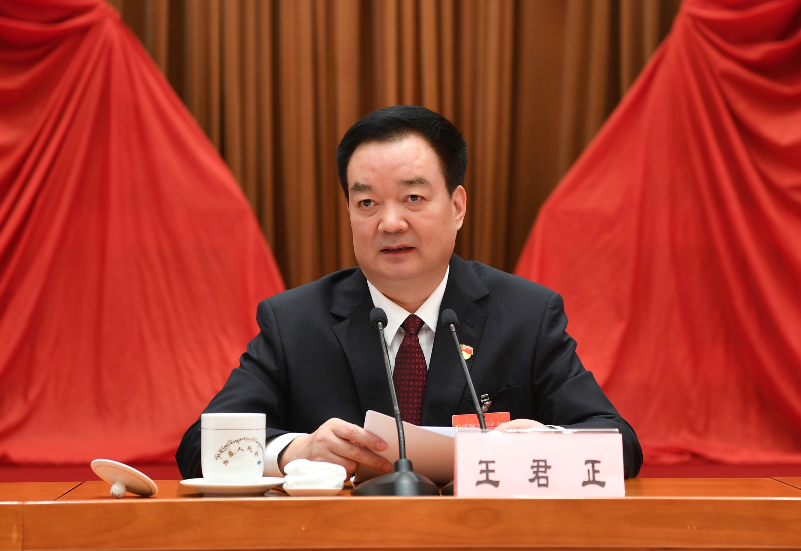 微信圖片_20211126205005.jpg 微信圖片_20211126205005.jpg