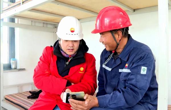 坐上“氣”車去拉薩！記者親身體驗(yàn)