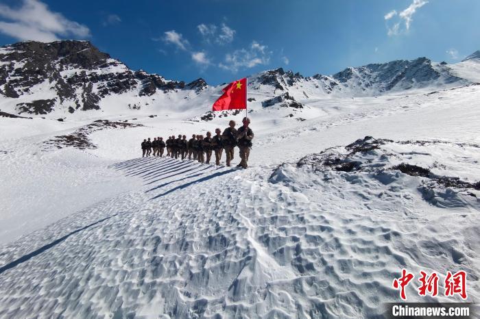 巡邊途中?！〉┰鰰x美 攝