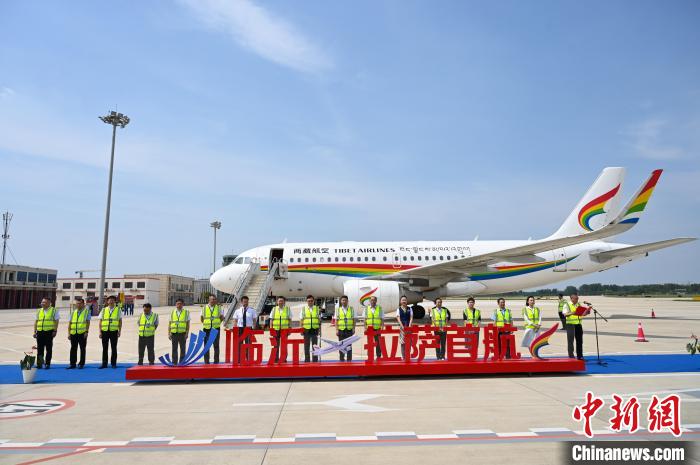 圖為活動現(xiàn)場?！≮w朗 攝