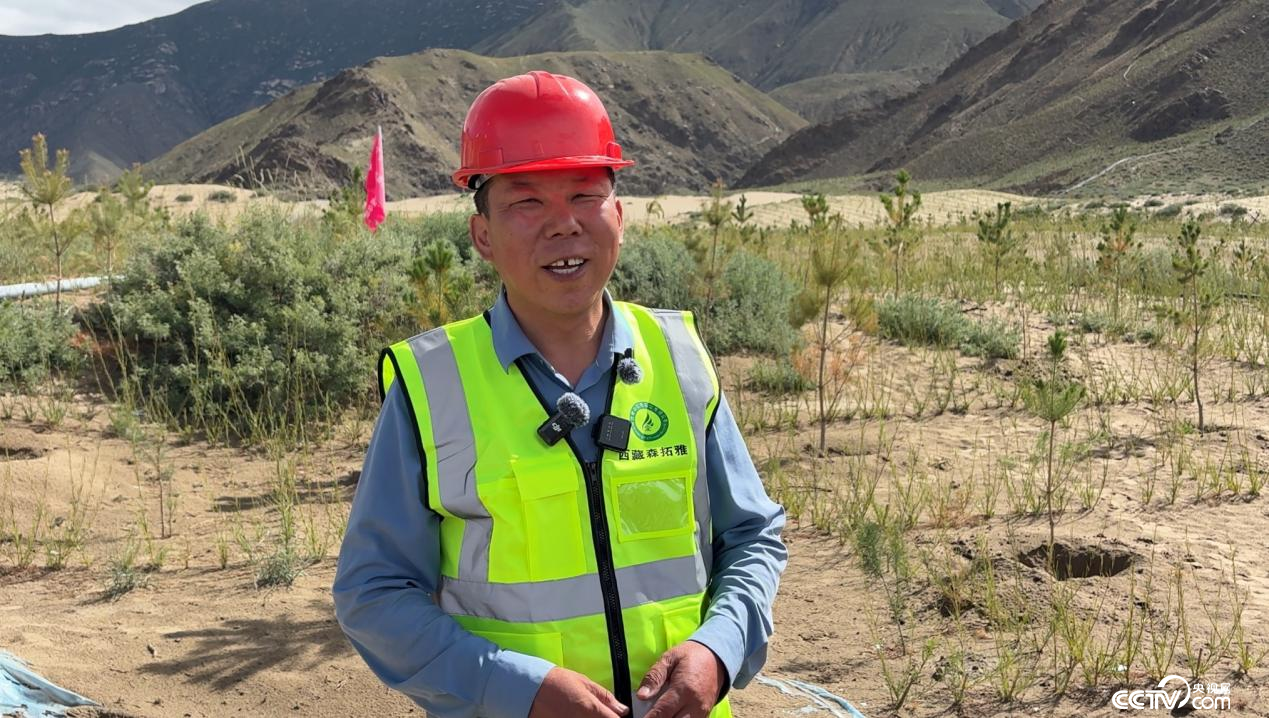 金輝（攝影 李婷婷）