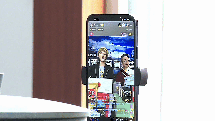 青稞“蛻變”，牦?！俺鋈Α?！看西藏農(nóng)牧民的“十四五”豐收答卷