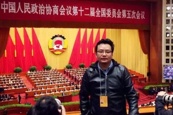 無(wú)標(biāo)題.jpg