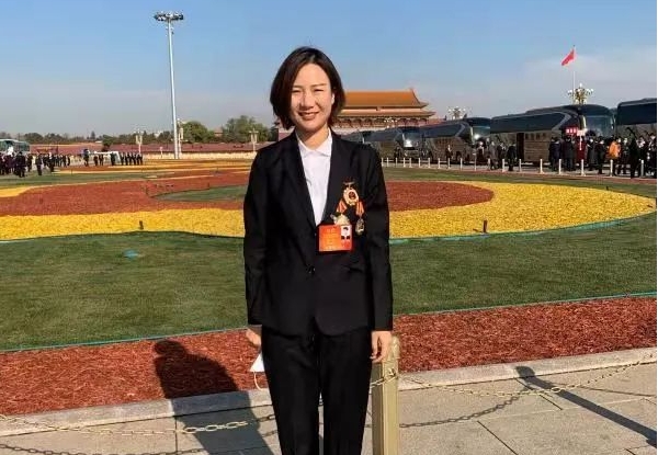 微信截圖_20240204112227.png