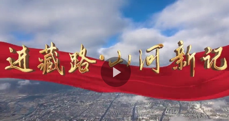 360截圖20260520100936276.jpg