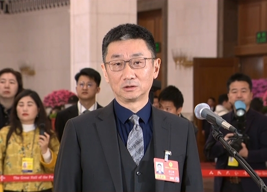 微信截圖_20260311094355.png