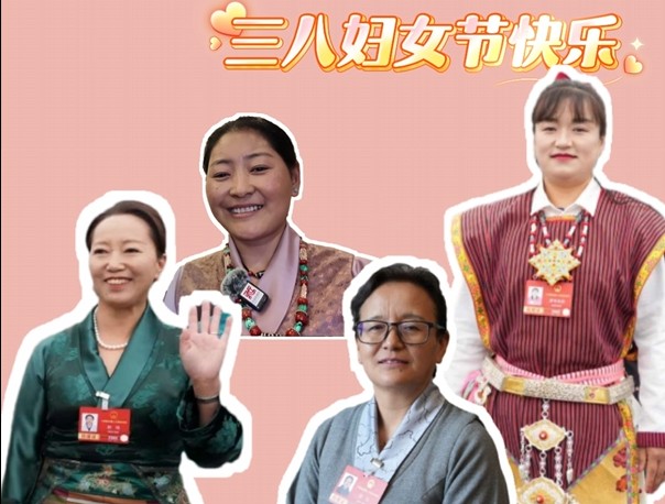 360截圖20260309100134997.jpg